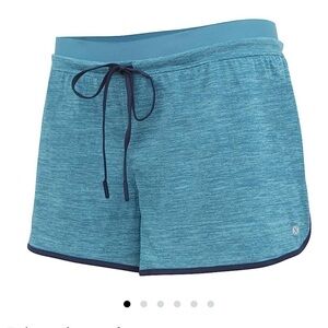 Layer 8 Women’s Shorts B10